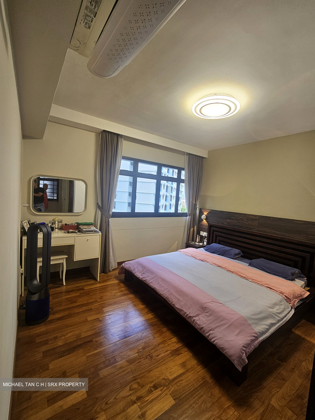 Blk 652B Jurong West Street 61 (Jurong West), HDB 5 Rooms #490322591